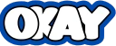 OkayIDS emote