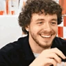 JackGiggle emote