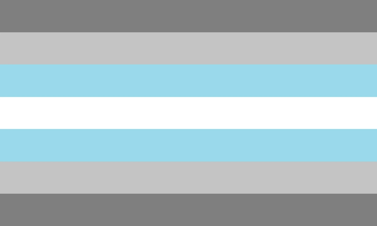 dboy_flag emote
