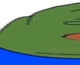 peepowide1 emote