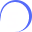 BlurpleNumber5 emote
