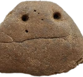 nothought emote