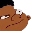 angry emote