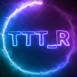 TTT_R emote