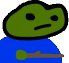 sticc emote