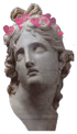 statue_of_purity emote
