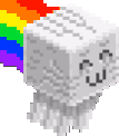 nyan_ghast emoji
