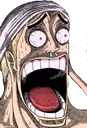 enelface emote