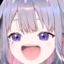 bijouD emote