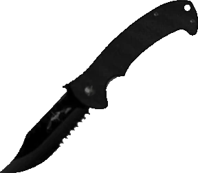 goth_switchblade emote