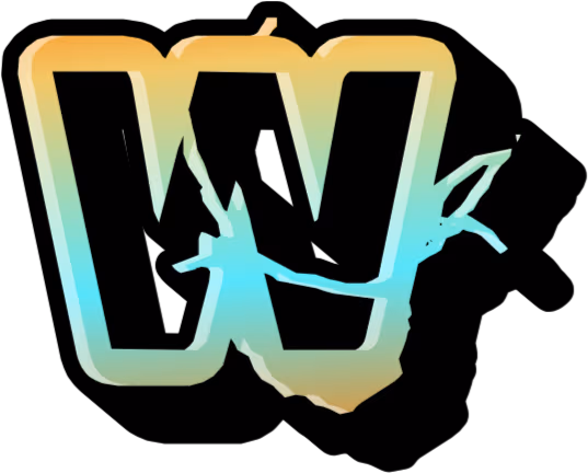 w emote