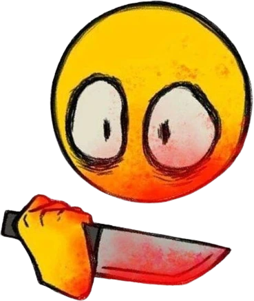 emoji_murder emote