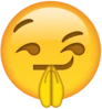 smirk_hands emote