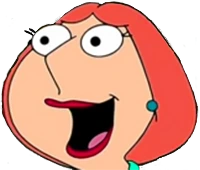 Lois_with_big_eyes emote