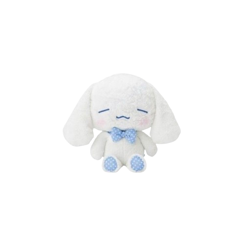 Cinna_plush static emote