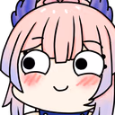 KokoYoko emote