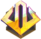 gold emote