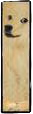 I_DOGE emote