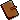 pixel_book animated emote
