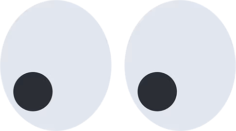 OG_EYES emote