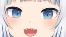 forsen emote