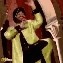 TunakTunak emote