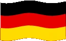 Germany_flag emoji