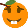 sadnerd emote
