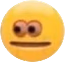 stress emote