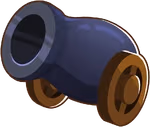 BTD6_Bomb_Shooter emote