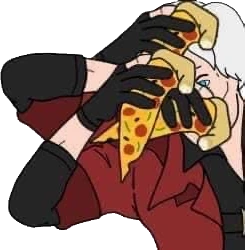 dmc_pizzatowel emote