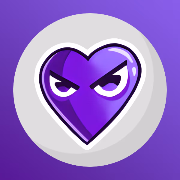wickedwhims emote