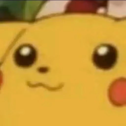 Cute_Pikachu emote