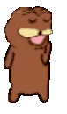 spurdoPls animated emote