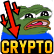 PepeCrypto emote