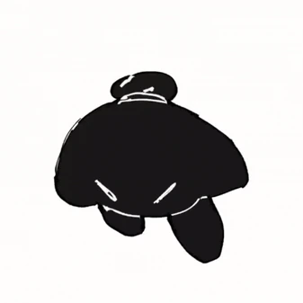 TataBrand emoji