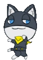 monaPls emoji