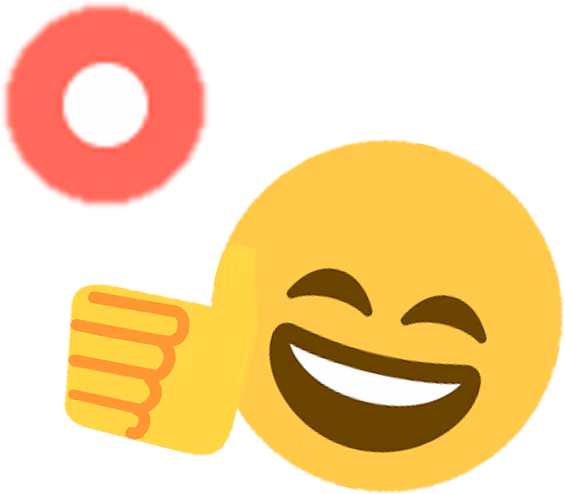 happy_no_ping emote