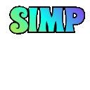 SimpLikeSanji emote