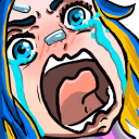 Cry_Neon emote