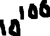 Googol emote