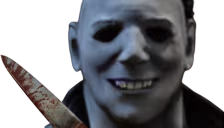 MyersSTARE emote