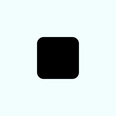 White_Square_Selection static emote