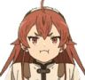 Eris_pout emoji