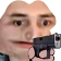 xqcG emote