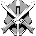 Heroic emote