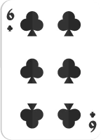 playing_card_clubs_six emote