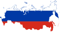 flagmap_ru emoji