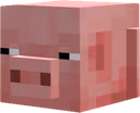pig_unamused emote