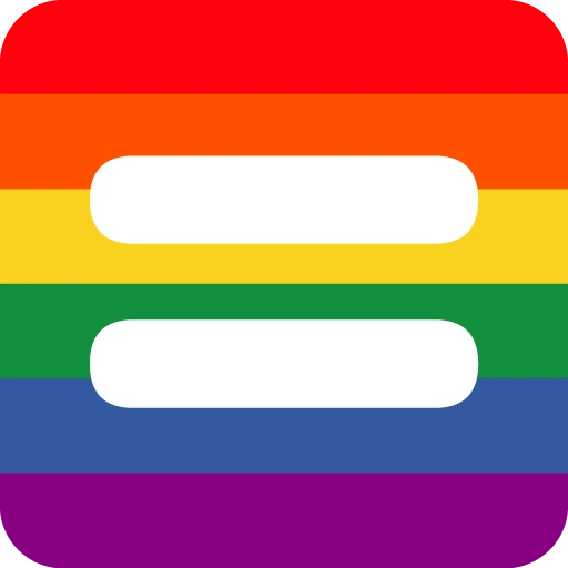rainbow_indicator_equal_sign emote